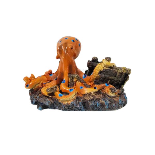 ΔΙΑΚΟΣΜΗΤΙΚΟ ΕΝΥΔΡΕΙΟΥ 15Χ9CM